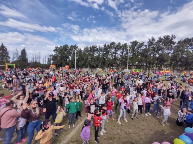 WhatsApp Image 2024-08-07 at 12.21.04