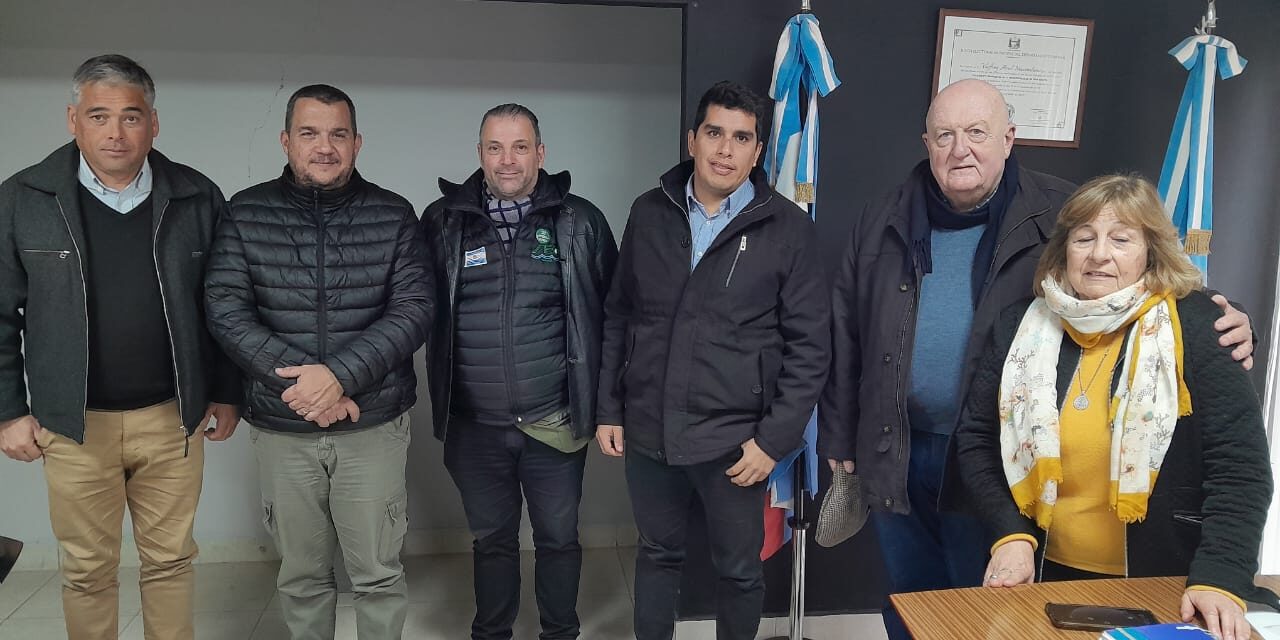 WhatsApp Image 2024-08-21 at 12.33.36