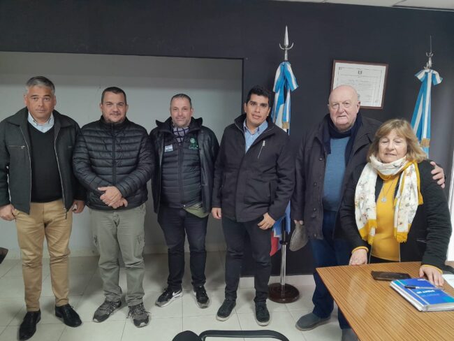 WhatsApp Image 2024-08-21 at 12.33.36