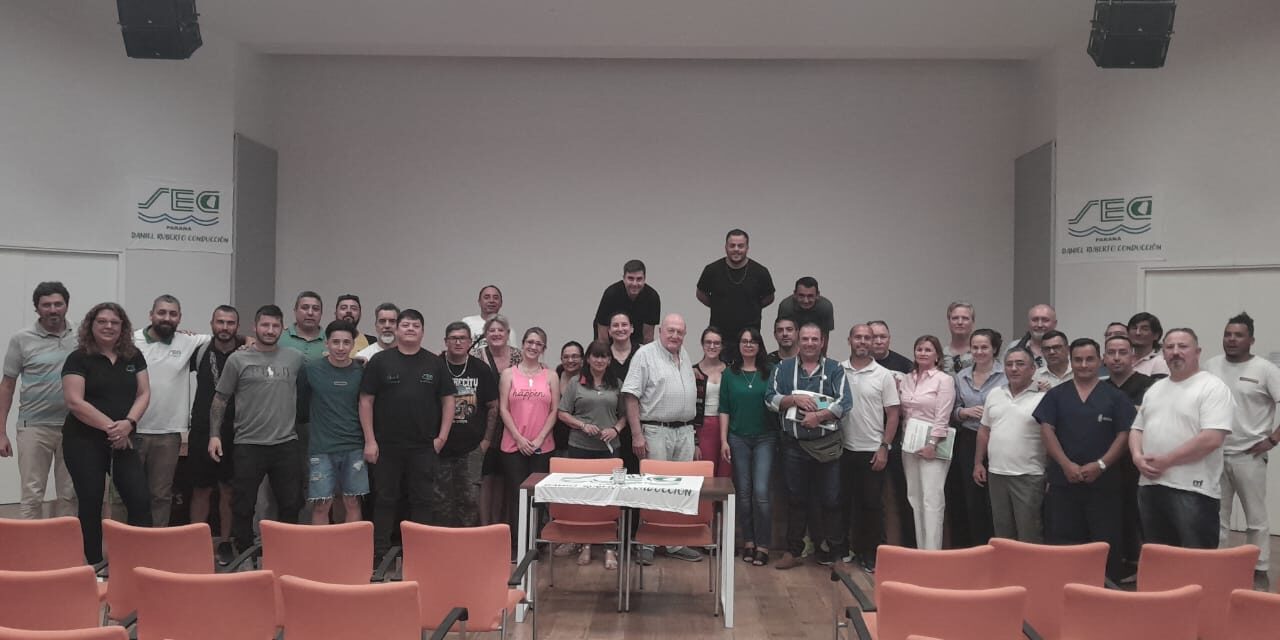 WhatsApp-Image-2024-10-22-at-07.54.48