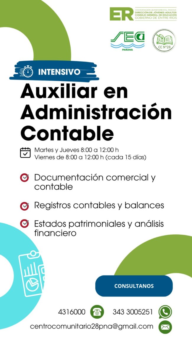 WhatsApp-Image-2025-06-13-at-12.13.48-PM