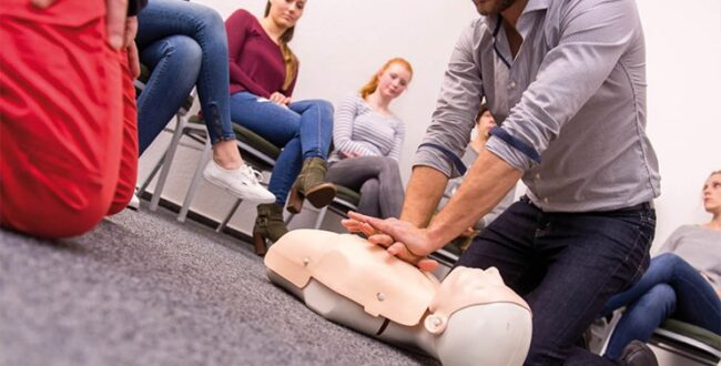 WhatsApp-Image-2025-06-30-at-1.46.48-PM