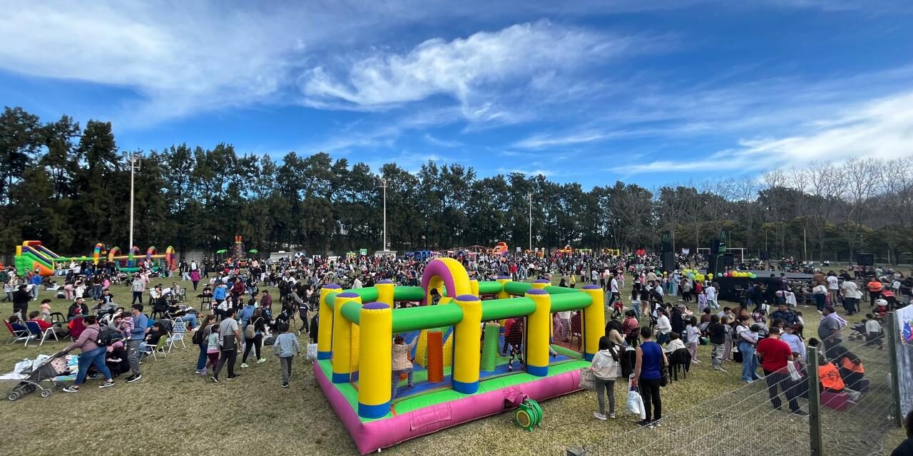 WhatsApp Image 2025-08-03 at 5.57.31 PM