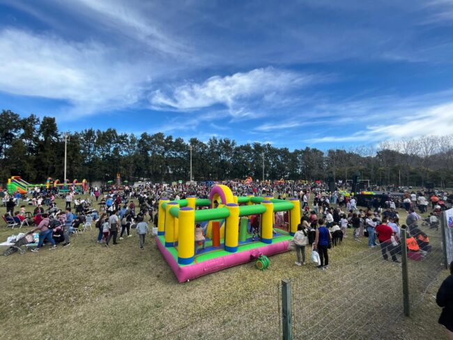 WhatsApp Image 2025-08-03 at 5.57.31 PM