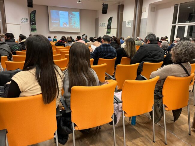 WhatsApp Image 2025-09-01 at 12.19.38 PM