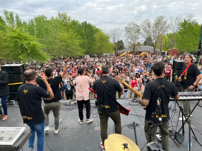 WhatsApp Image 2025-10-01 at 10.21.46 AM (1)