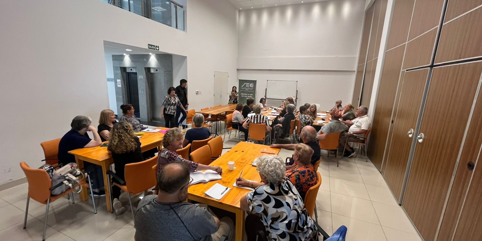 WhatsApp Image 2025-10-22 at 1.09.19 PM