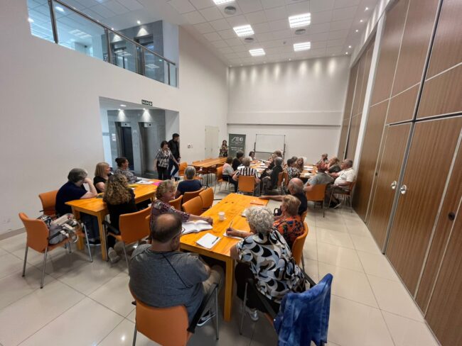 WhatsApp Image 2025-10-22 at 1.09.19 PM