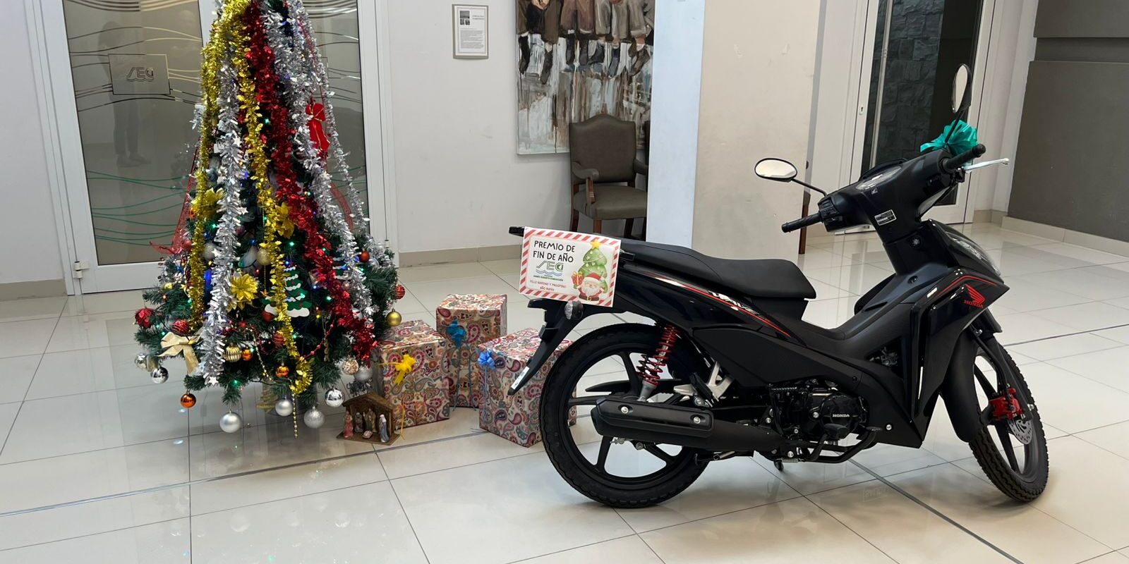 WhatsApp Image 2025-12-09 at 1.54.03 PM