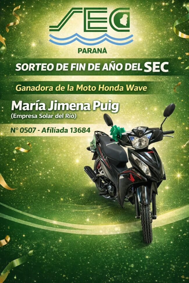 WhatsApp Image 2026-01-02 at 10.06.09 AM – copia