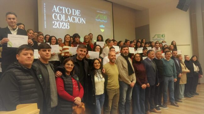 Colación 1